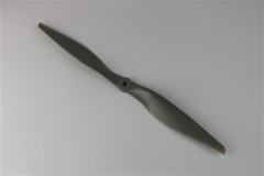 lp21012we_1