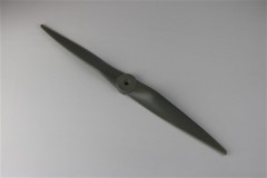 lp22010_1