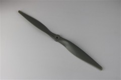 lp22011e_1