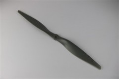lp25125e_1