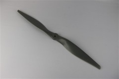 lp27013e_1