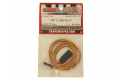 VP2105_1.jpg