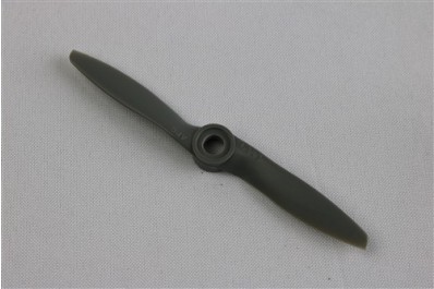 lp04220(1)_1
