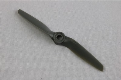 lp04541e_1