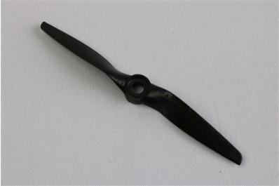 lp04745ec_1