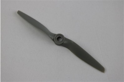 lp05050e_1