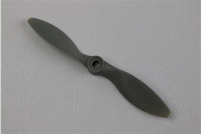 lp05145e_1