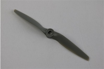 lp053625e_1