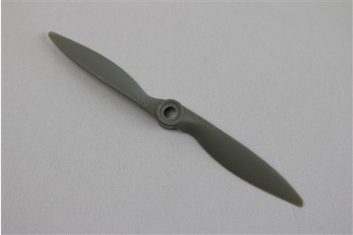 lp05730(1)_1