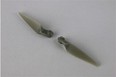 lp06030f_1
