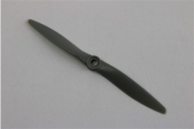 lp06040(1)_1