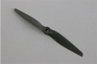 lp06055e_1