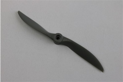 lp07030(1)_1