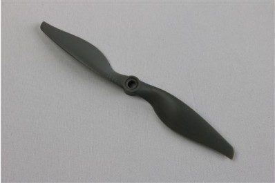 lp07040e_1