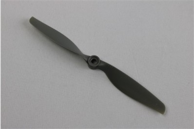 lp07040sf_1