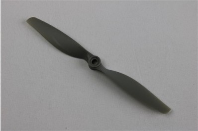 lp07040sfp_1
