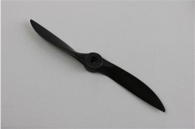 lp07870c_1