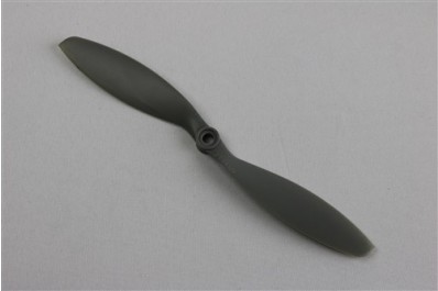 lp08038sfp_1