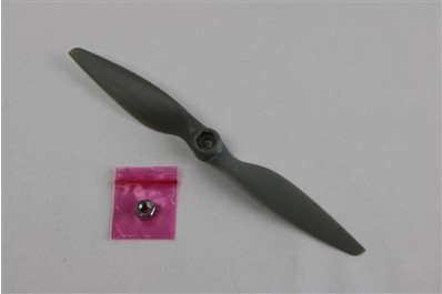 lp08045mrp(st)_1
