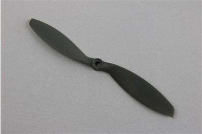 lp08060sf_1