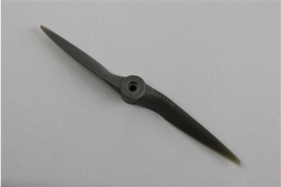 lp08880nn_1