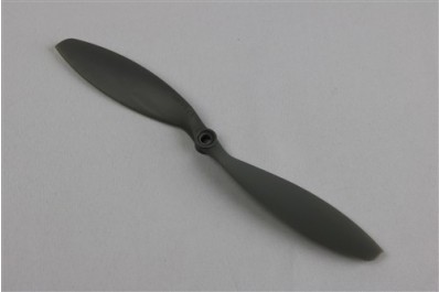 lp09038sfp_1