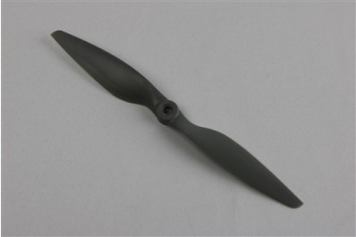 lp09045mrp_1