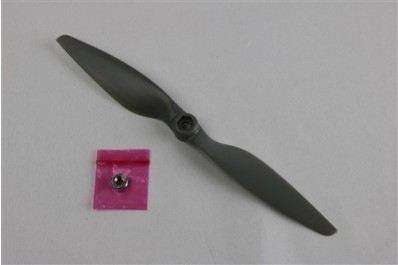 lp09045mrp(st)_1