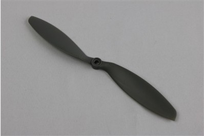 lp09047sf_1