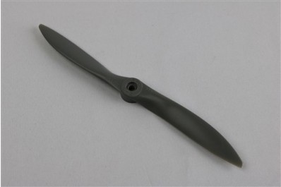 lp09090(1)_1