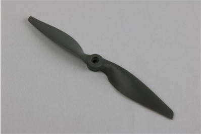 lp09090e_1