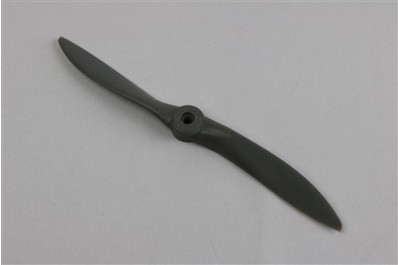 lp09560(1)_1