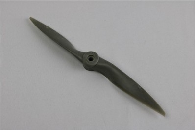 lp09585n_1
