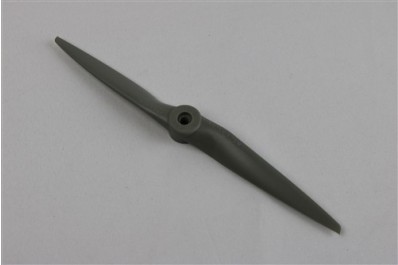 lp09638n_1