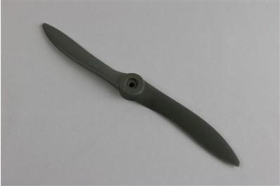 lp10010(1)_1