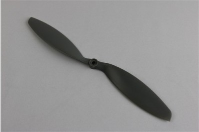 lp10038sf_1