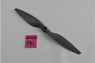 lp10045mrp(st)_1