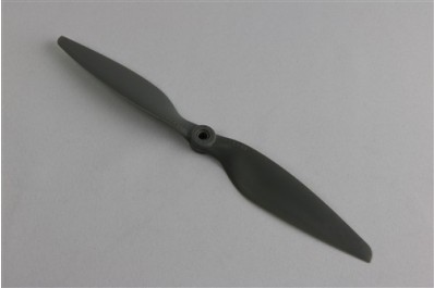 lp10055mr_1