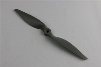 lp10058ep(f2b)_1