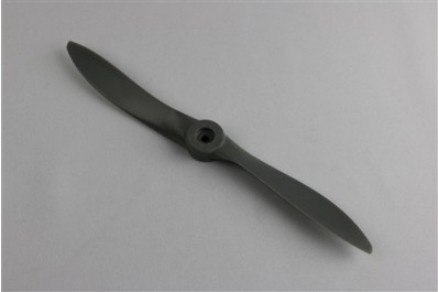 lp10060p(1)_1