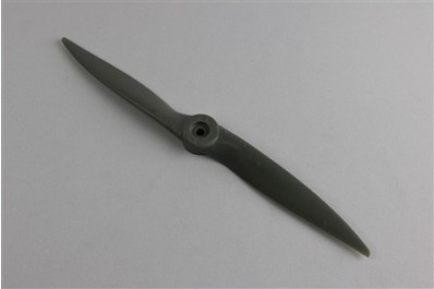 lp10560(1)_1