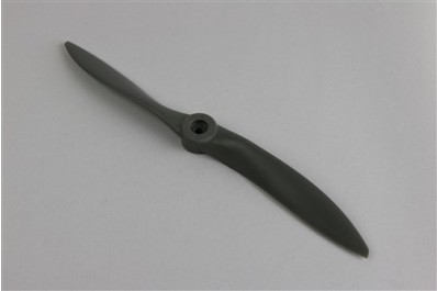 lp11010_1