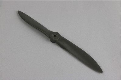 lp11030(1)_1