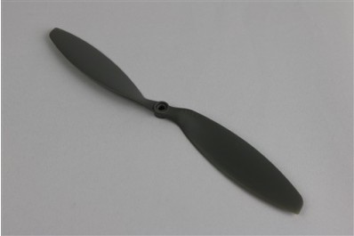 lp11038sf_1