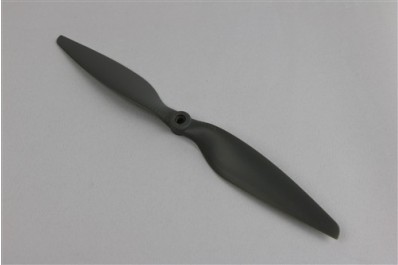 lp11045mr_1