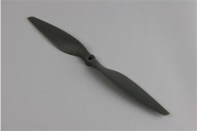 lp11045mrp_1