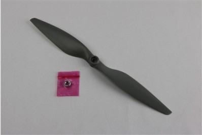 lp11045mrp(st)_1