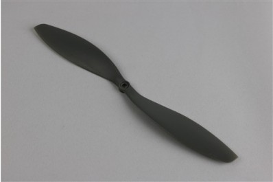 lp11070sfp_1