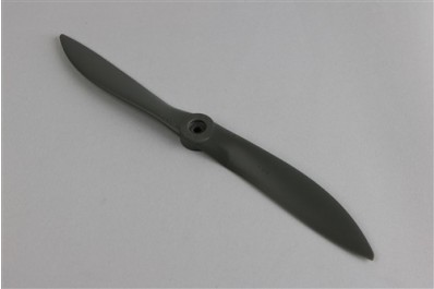 lp11540(1)_1