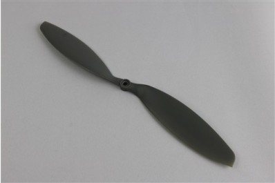 lp12038sf_1